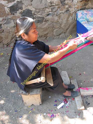1tetelcingo_weaver_04