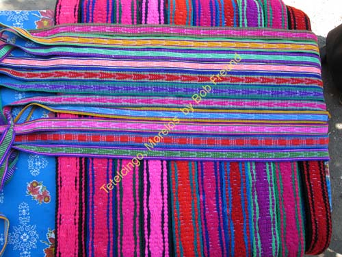 1tetelcingo_weaver_16