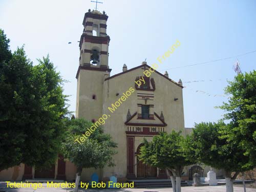 tetelcingo_church