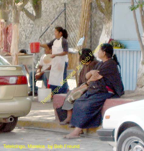 tetelcingo_gente
