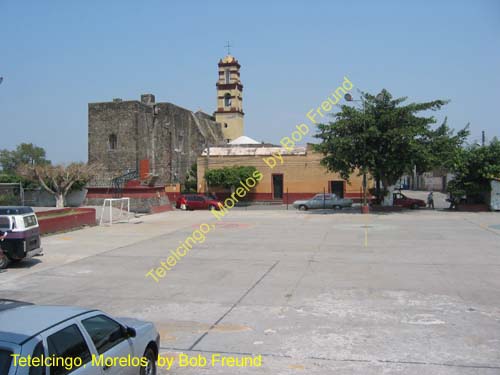 tetelcingo_plaza