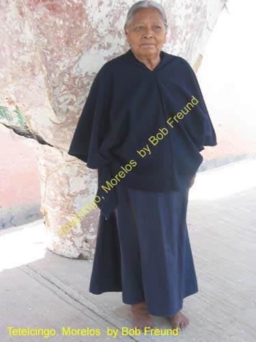 tetelcingo_ropa_tipica