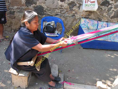 tetelcingo_weaver_01
