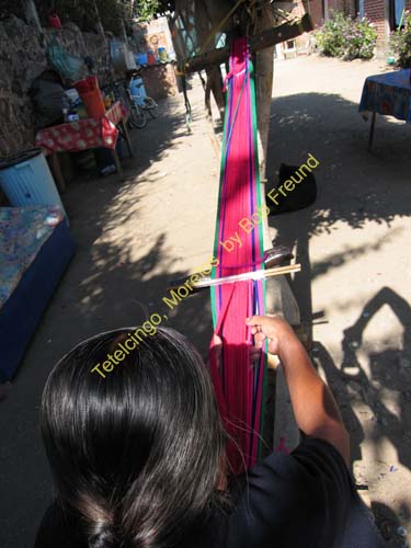 tetelcingo_weaver_03