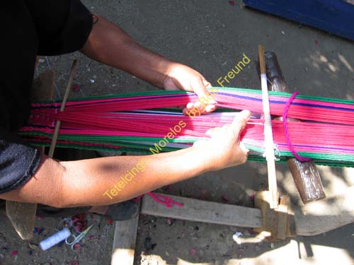 tetelcingo_weaver_06