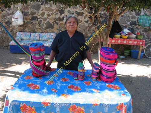 tetelcingo_weaver_08