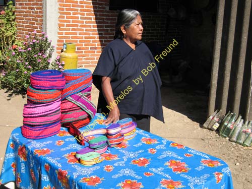 tetelcingo_weaver_10