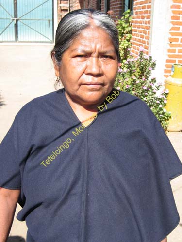 tetelcingo_weaver_11