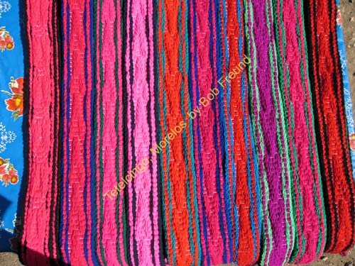 tetelcingo_weaver_12