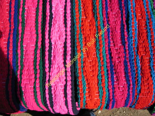 tetelcingo_weaver_13