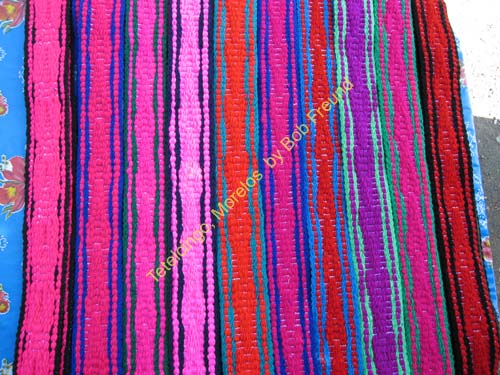 tetelcingo_weaver_15