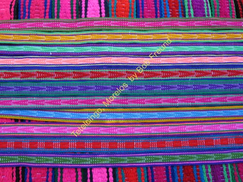 tetelcingo_weaver_17