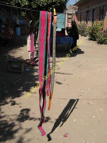 tetelcingo_weaver_19