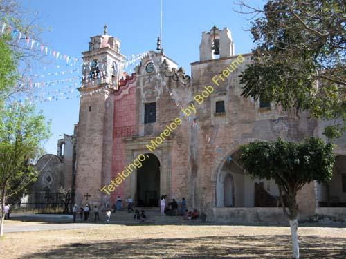 tetelcingo_weaver_22