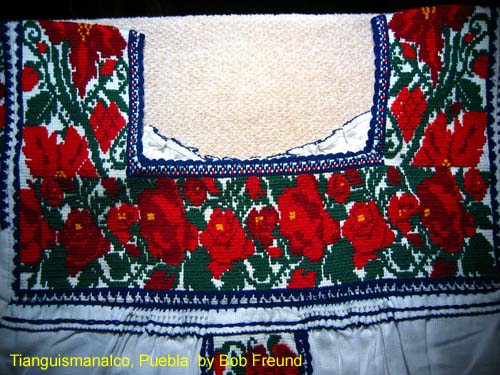 nahua_ropa_tipica