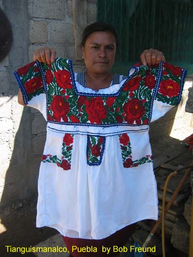 nahua_tianguismanalco2