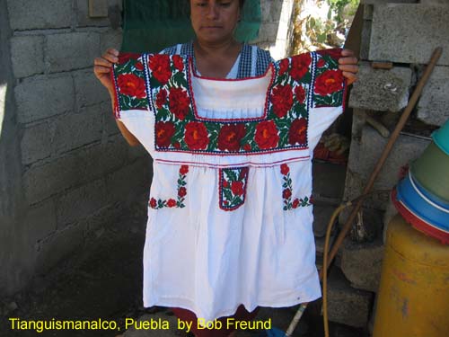 nahua_tianguismanalco4