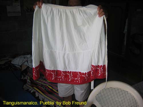 nahua_tianguismanalco_slip