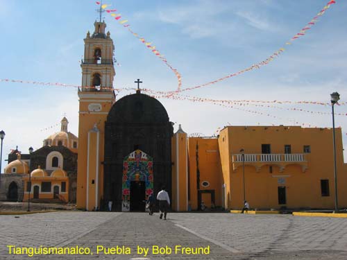 tianguismanalco_church