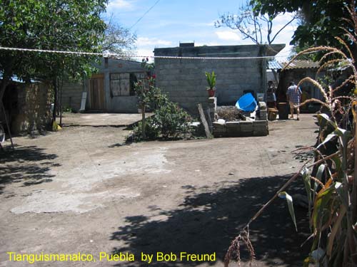 tianguismanalco_house