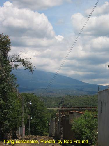 tianguismanalco_view