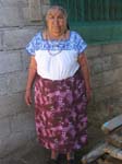 tianguismanalco_dress