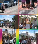 tianguismanalco_procession