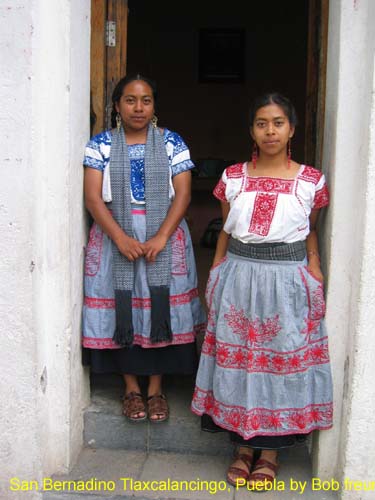 1_nahua_tlaxcalcancingo4