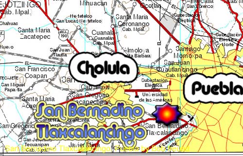 1_tlaxcalancingo_map