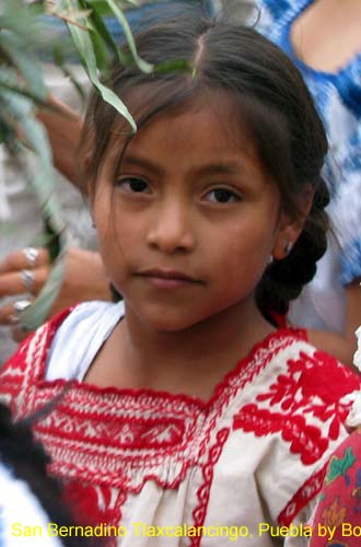 nahua_girl