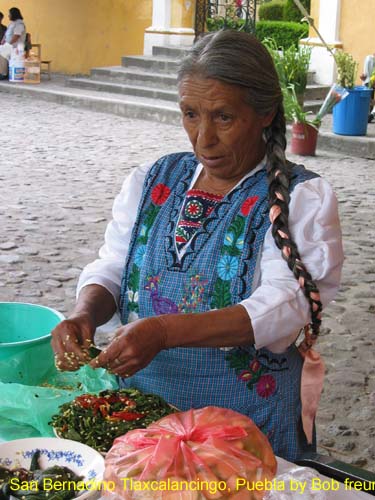 nahua_tlaxcalcancingo1