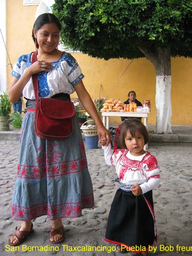 nahua_tlaxcalcancingo3