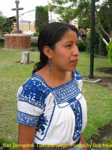 nahua_tlaxcalcancingo5