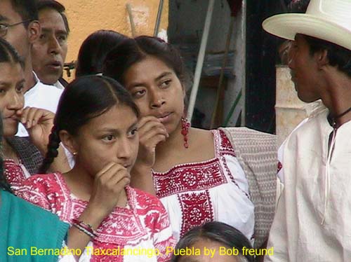 nahua_tlaxcalcancingo6