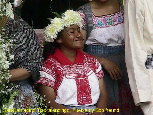 nahua_tlaxcalcancingo7