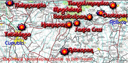 1_map_yancuitlalpan