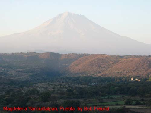 yancuitlalpan_popocatepetl