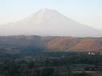 yancuitlalpan_popocatepetl