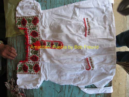 amatitlan_crafts_002