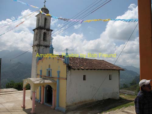 amatitlan_town_01