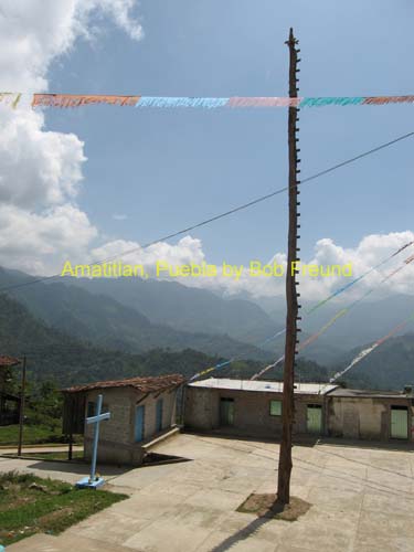 amatitlan_town_02