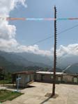 amatitlan_town_02
