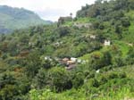 amatitlan_view_01