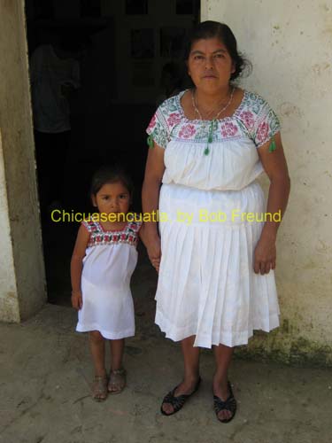 1chicuasencuatla_nahua_01