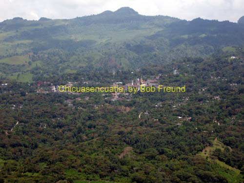 1chicuasencuatla_town_02