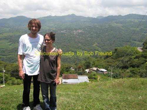 1chicuasencuatla_visit_02