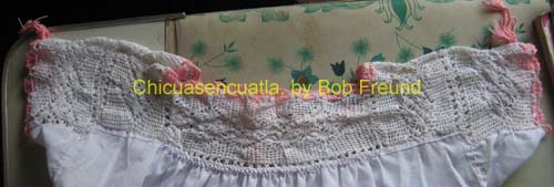 chicuasencuatla_craft_01