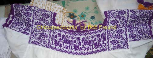 chicuasencuatla_craft_02