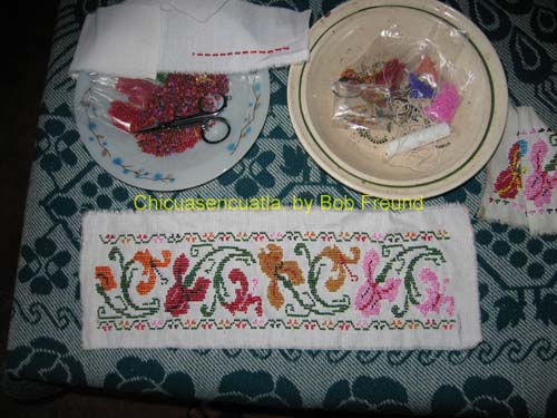 chicuasencuatla_crafts_01