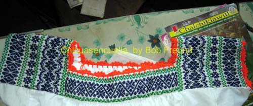 chicuasencuatla_crafts_02